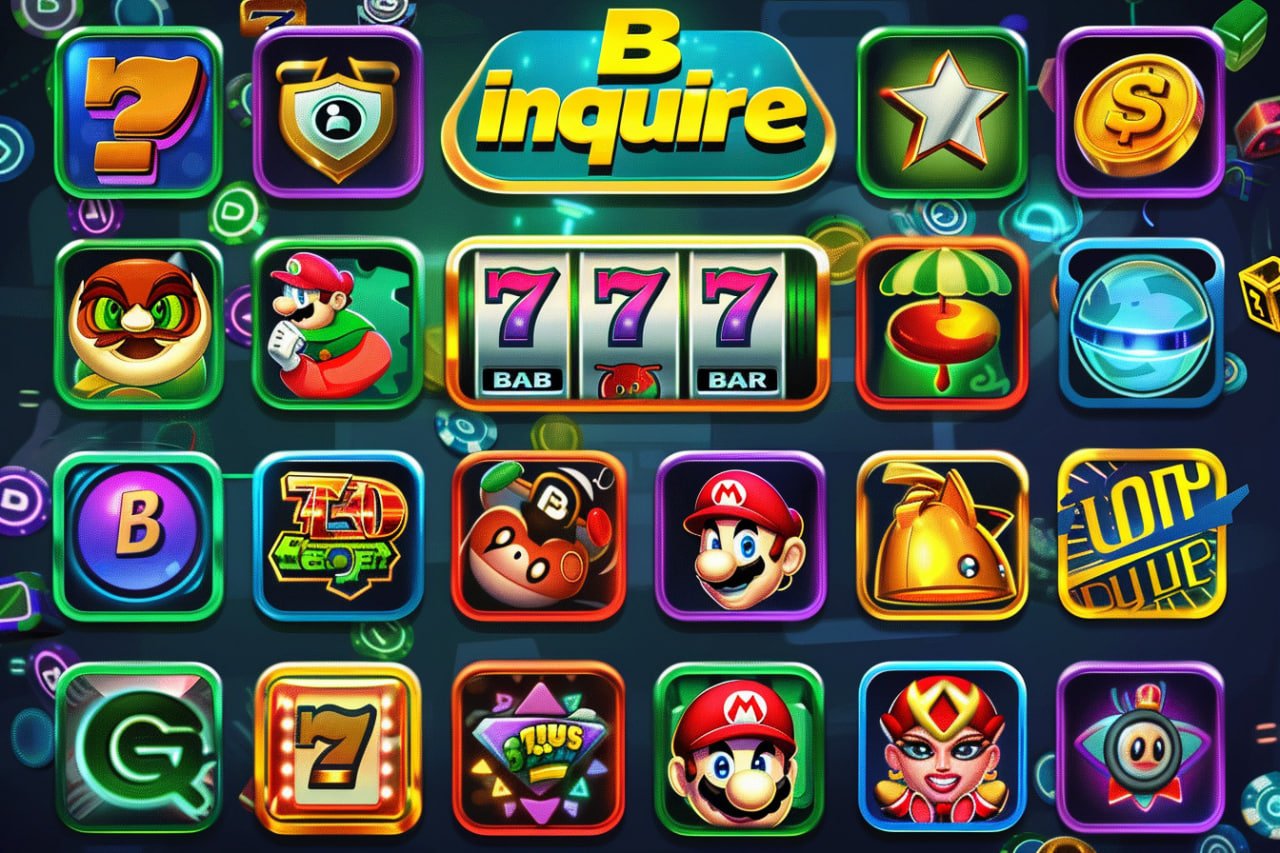 bb56