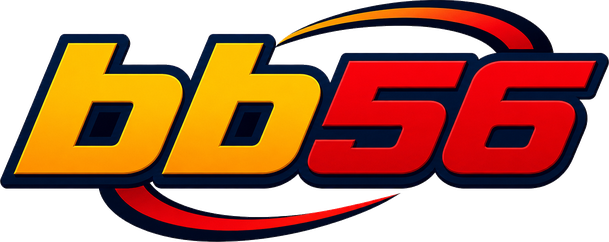 bb56 Logo